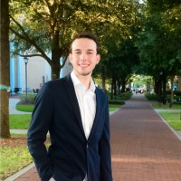 GamerSaloon.com Employee Skylar Foreman's profile photo
