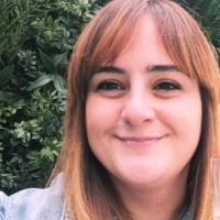 Elisa Benassi's profile photo