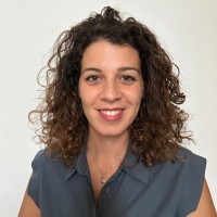 IPI srl Employee Aurora Scelfo's profile photo
