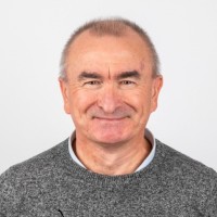 Matalan Employee Dave Williams's profile photo