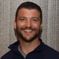 VeloSource Employee Scott Pliske's profile photo