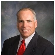 Joel Leadership Employee Steve Joel's profile photo