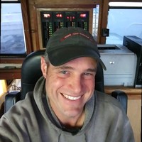 Nate Fougner Email & Phone Number