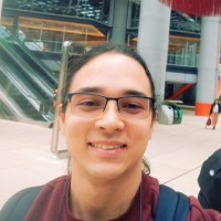 Federico Ocampo Email