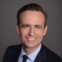 Román Ortega-Cowan Email