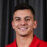 Tyler Payne Email & Phone Number