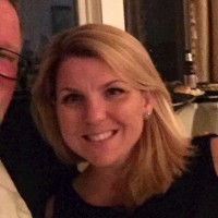 PSA BDP Employee Elizabeth Fretz's profile photo