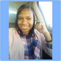 Latasha Newbill Email & Phone Number