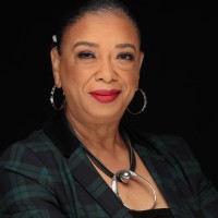 CFLeads Employee Mary Thomas's profile photo