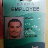 David Ceja Email & Phone Number