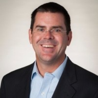 Cavnue Employee Nathan Read's profile photo