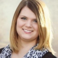 Enterprise Rent-A-Car Employee Taylor Wildes's profile photo