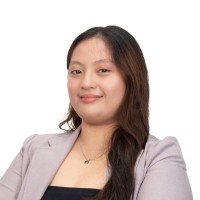 Lhoopa Employee Rachel Heraldo's profile photo