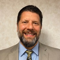 Ted Trask Email & Phone Number
