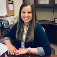 Summer Crosby Email & Phone Number