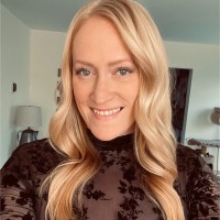 ALDI USA Employee Sarah Monaghan's profile photo