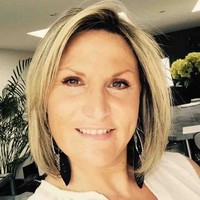 Confortluxe Employee Maïtée Deffranes's profile photo