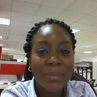 Abolaji Shittu Email