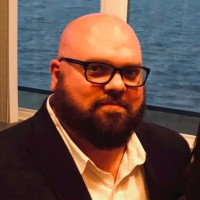 PBK Employee Jeff Coulter's profile photo