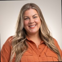 Rachel Icaro Email & Phone Number