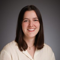 MassDEP Employee Anna Cullen's profile photo