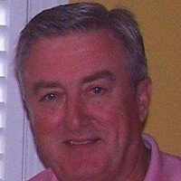 Aventive Employee Grant Inscoe's profile photo