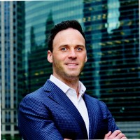 Mike Barry Email & Phone Number