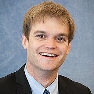 Alex Gellatly Email & Phone Number