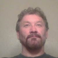 Cascade Behavioral Health Hospital Employee Mark Bloomberg's profile photo