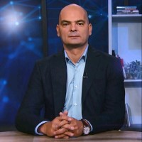 Dejan Ćirković Email