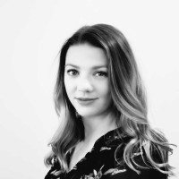 Spexi Employee Erica Haight's profile photo
