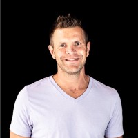 Anderson & Hammack Construction Company Employee Nicholas Olson's profile photo