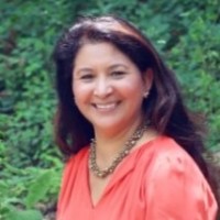 Stefanie Harmon Email & Phone Number