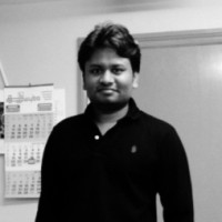 Abhi Roy Email