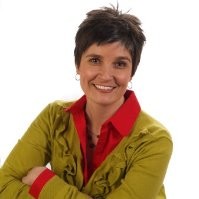 Wilmington College (OH) Employee Sue Reynolds's profile photo