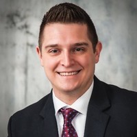 NorthStar Anesthesia, P.A. Employee Eric Veres's profile photo