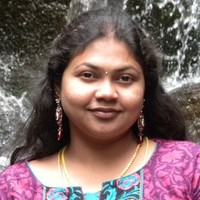 Kavitha Janarthanan Email