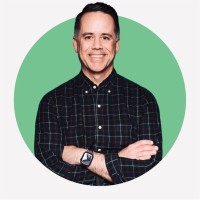 Danny Carlson Email & Phone Number