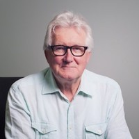 FoxPlan Ltd Employee John Killick's profile photo