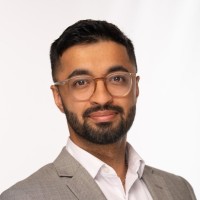 Sahil Sharma Email & Phone Number