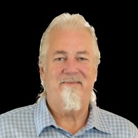 Bill Wallace Email & Phone Number