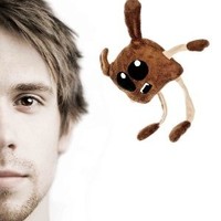 Fark, Inc Employee Hallvard Ulsund's profile photo