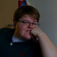 Briana Salyers Email & Phone Number