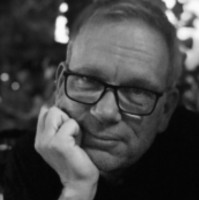 INCWO Employee Cyril Gaime's profile photo