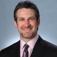 Eric Rich Email & Phone Number