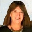 SMARTPACK_SA Employee Ana Maria Godoy's profile photo