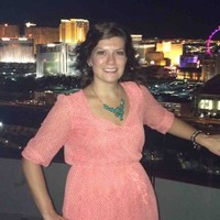 MediGold Employee Lindsey Glass's profile photo