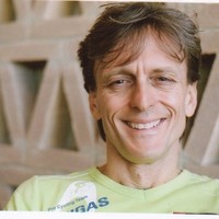 OPEM S.p.A. Employee Massimo Rosati's profile photo