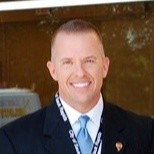 Ross Olson Email & Phone Number