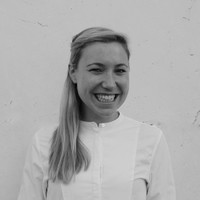 Elise Marrécau Email & Phone Number